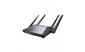 Roteador Wireless Intelbras Gigabit Action RG1200