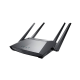 Roteador Wireless Intelbras Gigabit Action RG1200