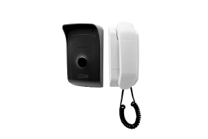 Interfone Intelbras IPR 1010